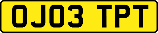 OJ03TPT