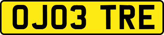 OJ03TRE