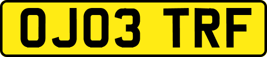 OJ03TRF