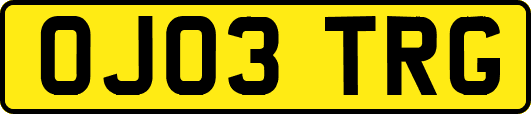 OJ03TRG