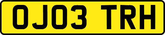 OJ03TRH