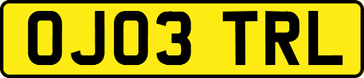 OJ03TRL