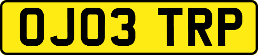 OJ03TRP