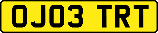 OJ03TRT