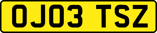 OJ03TSZ