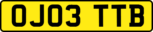 OJ03TTB