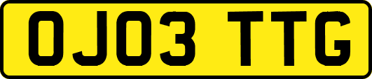 OJ03TTG