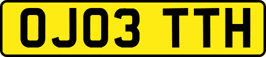 OJ03TTH