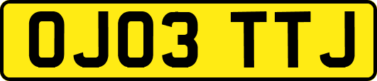 OJ03TTJ