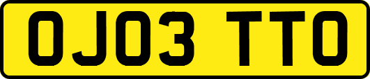 OJ03TTO