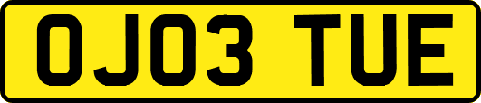 OJ03TUE