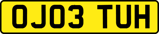 OJ03TUH