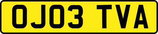 OJ03TVA