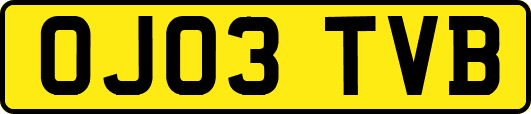 OJ03TVB