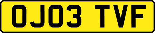 OJ03TVF