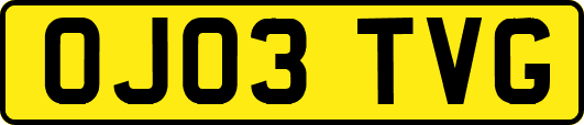 OJ03TVG