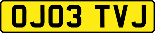 OJ03TVJ