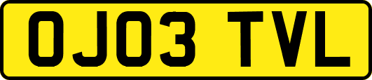 OJ03TVL