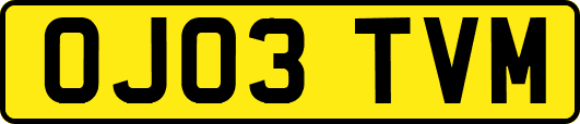OJ03TVM