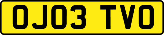 OJ03TVO