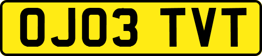 OJ03TVT
