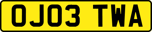 OJ03TWA