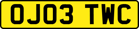 OJ03TWC