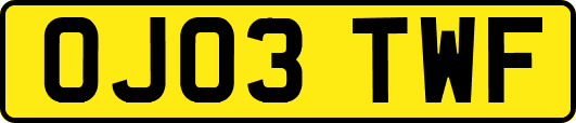 OJ03TWF