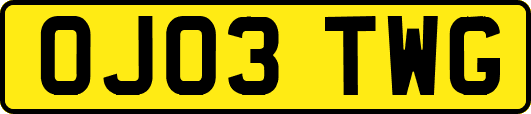 OJ03TWG