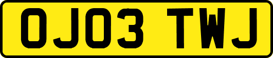 OJ03TWJ