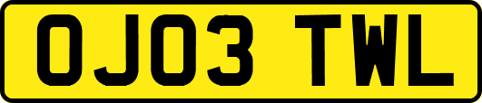 OJ03TWL