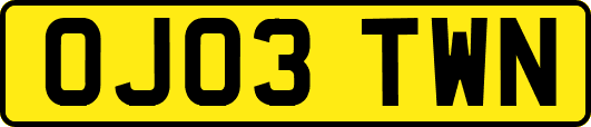 OJ03TWN