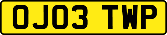 OJ03TWP