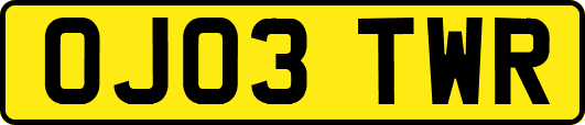 OJ03TWR