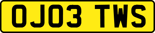 OJ03TWS