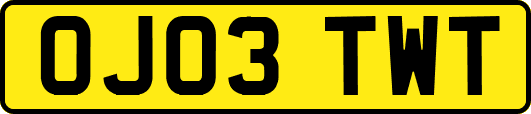OJ03TWT