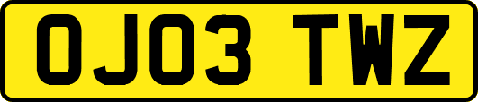 OJ03TWZ