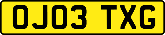 OJ03TXG