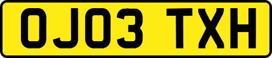 OJ03TXH