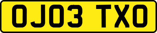 OJ03TXO