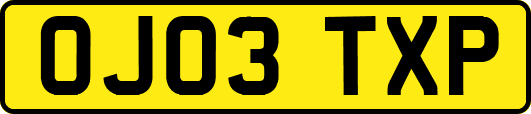 OJ03TXP