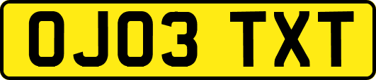 OJ03TXT