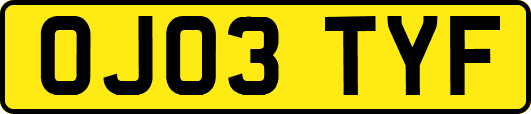 OJ03TYF