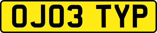 OJ03TYP