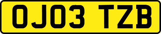 OJ03TZB