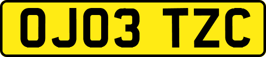OJ03TZC