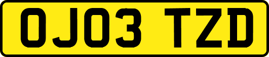 OJ03TZD