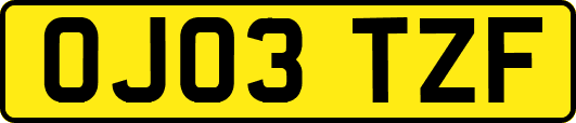 OJ03TZF