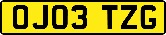 OJ03TZG