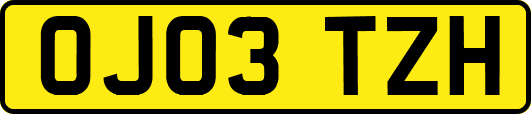 OJ03TZH